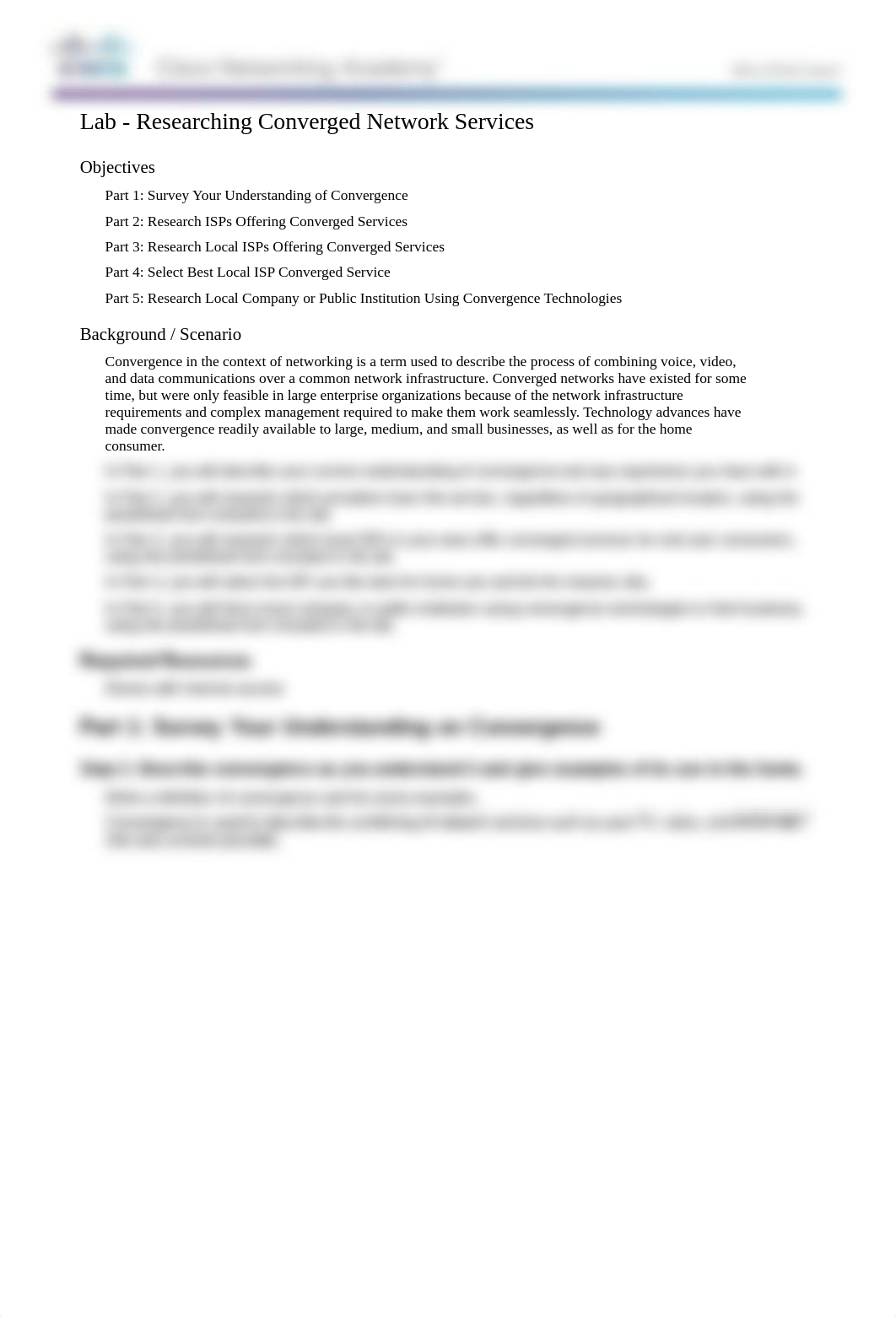 1.2.1.3_Lab_-_Researching_Converged_Netw_d9etie3cs3i_page1