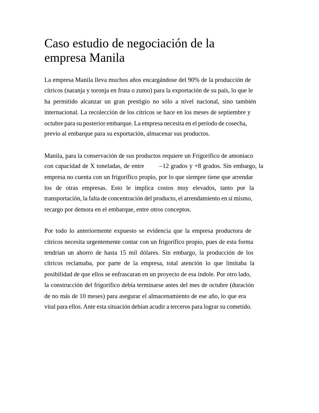 NMC - manila.pdf_d9etnjzsysu_page1