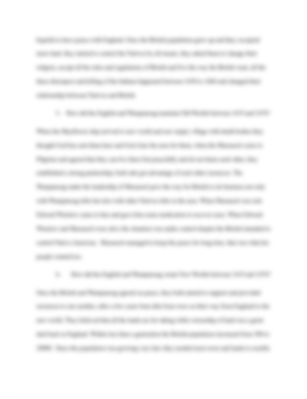 Native American relations in 17th century New Englandgggggg.docx_d9etop01kvi_page3