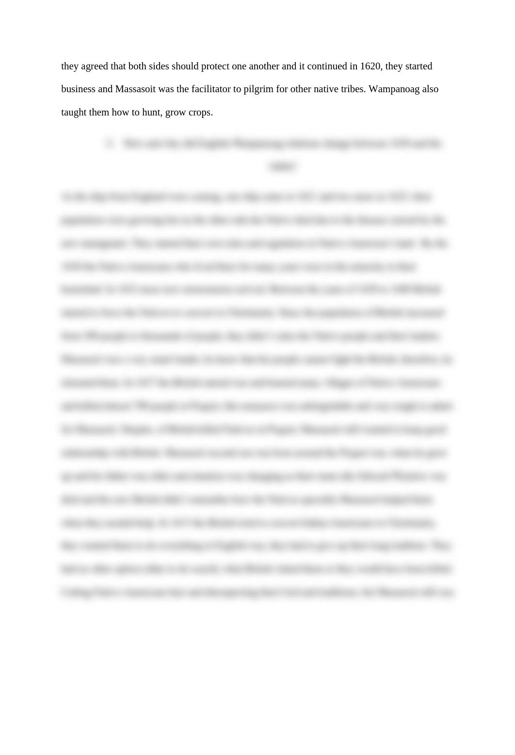 Native American relations in 17th century New Englandgggggg.docx_d9etop01kvi_page2