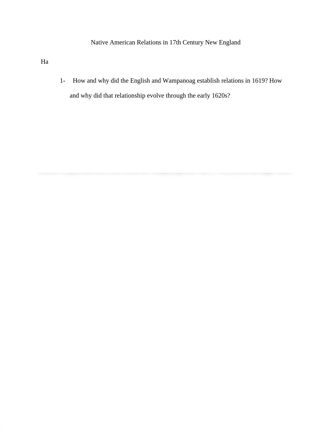 Native American relations in 17th century New Englandgggggg.docx_d9etop01kvi_page1