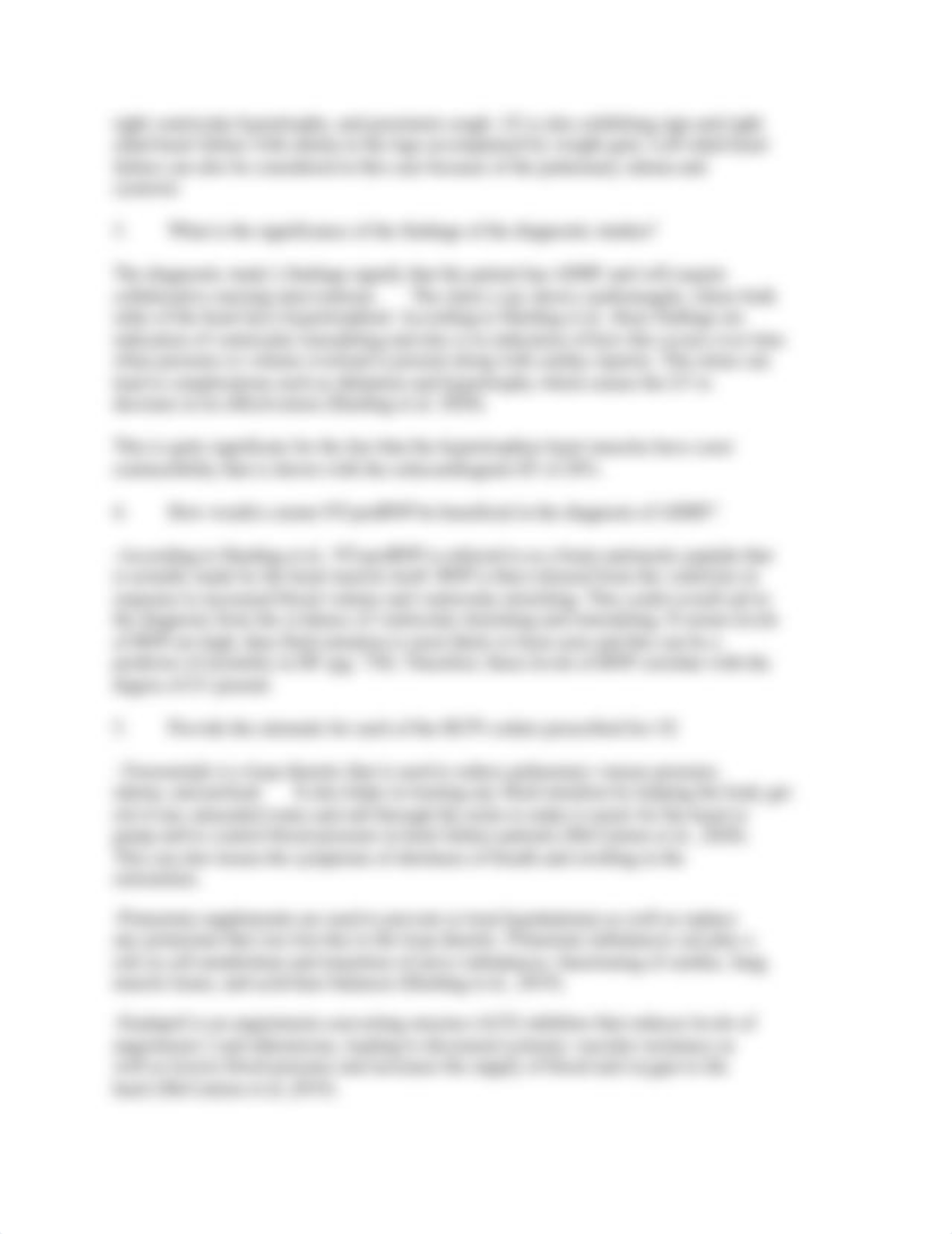 Heart failure case study- Makala Bailey.docx_d9ettd8sd39_page3