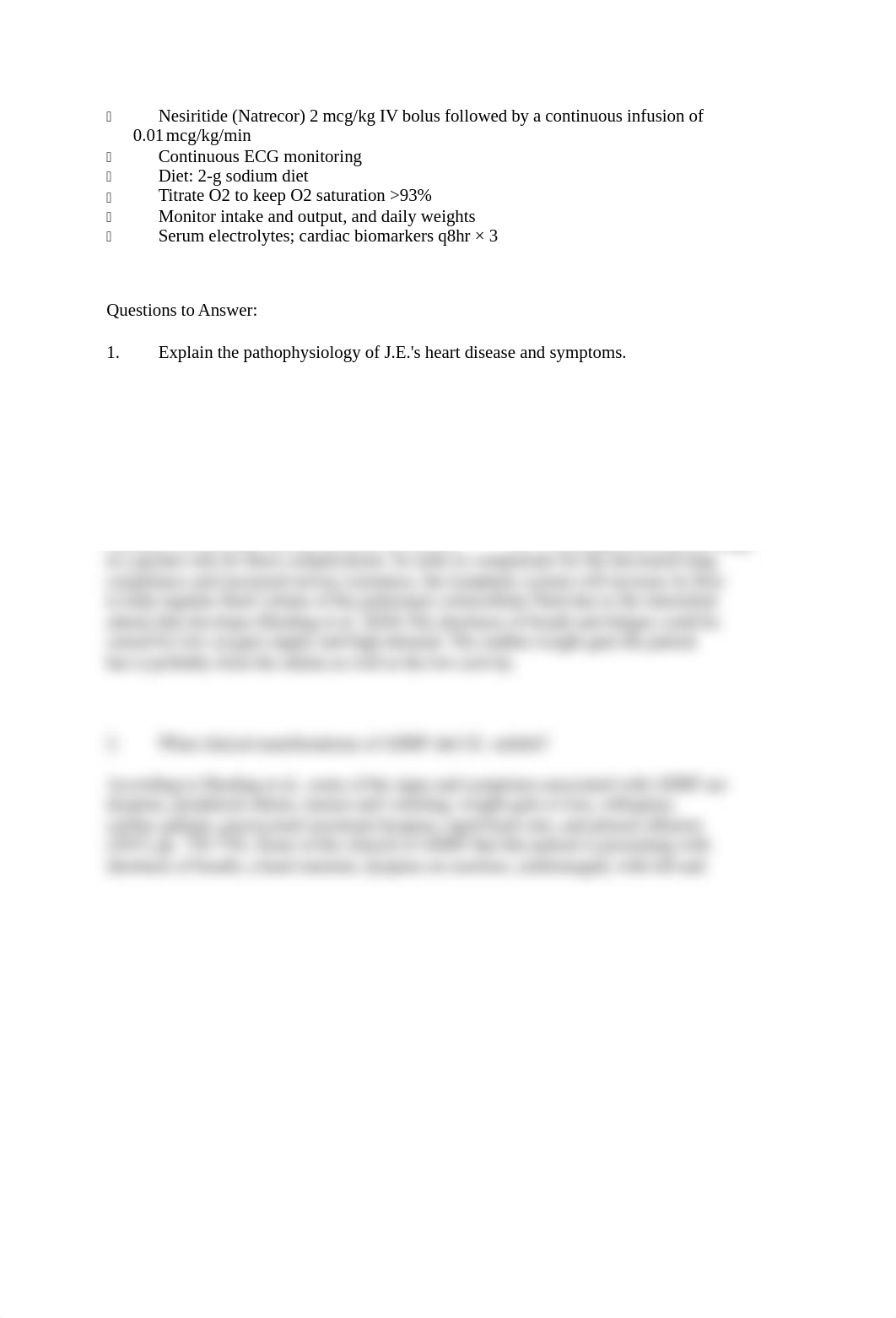 Heart failure case study- Makala Bailey.docx_d9ettd8sd39_page2