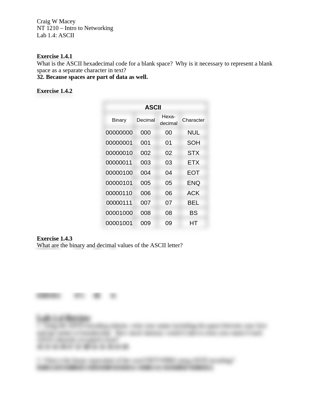 Unit 1. Lab 1.4 ASCII_d9etu68cbrl_page1