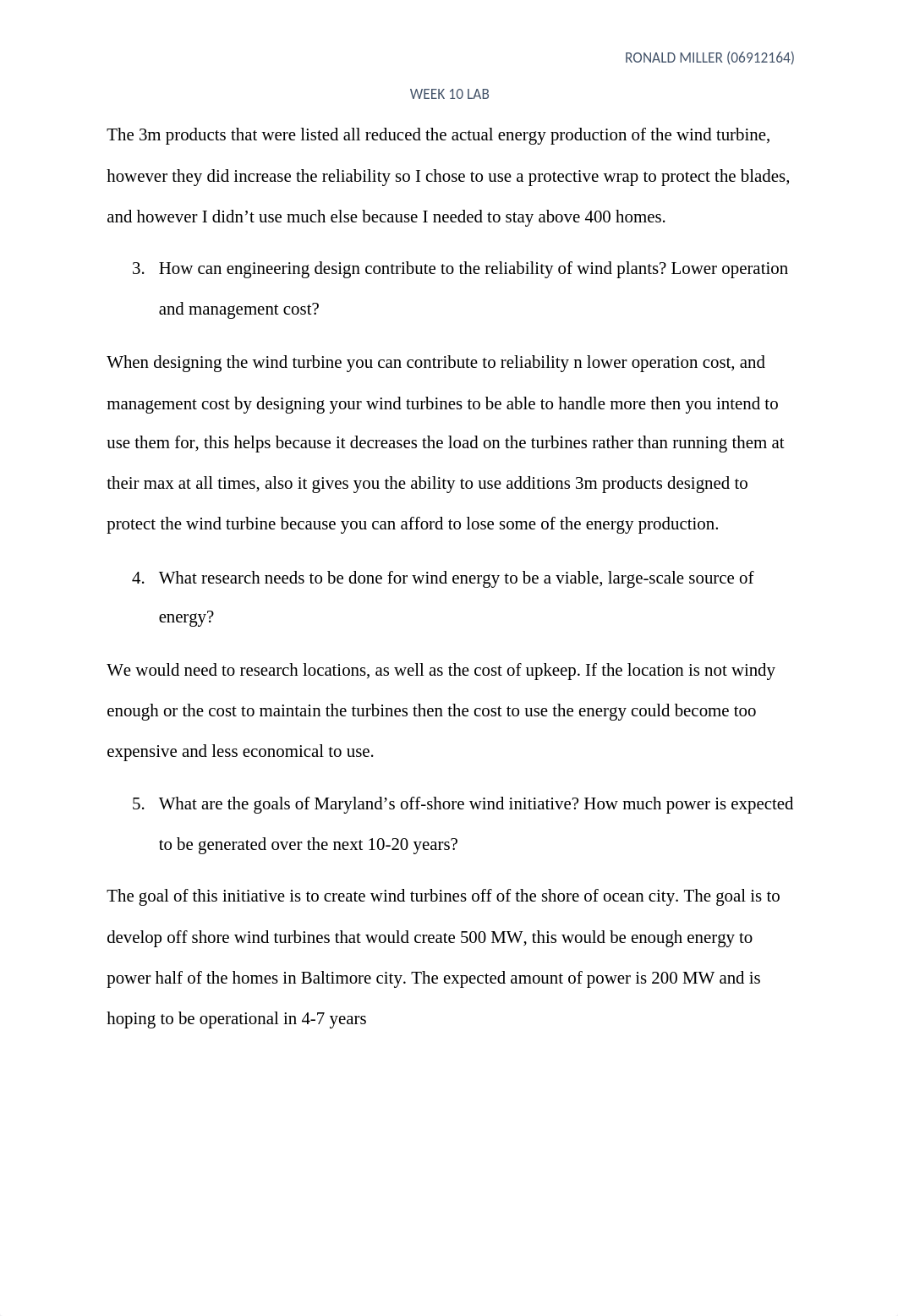 Lab 5 Wind Energy_d9etx9725zn_page5