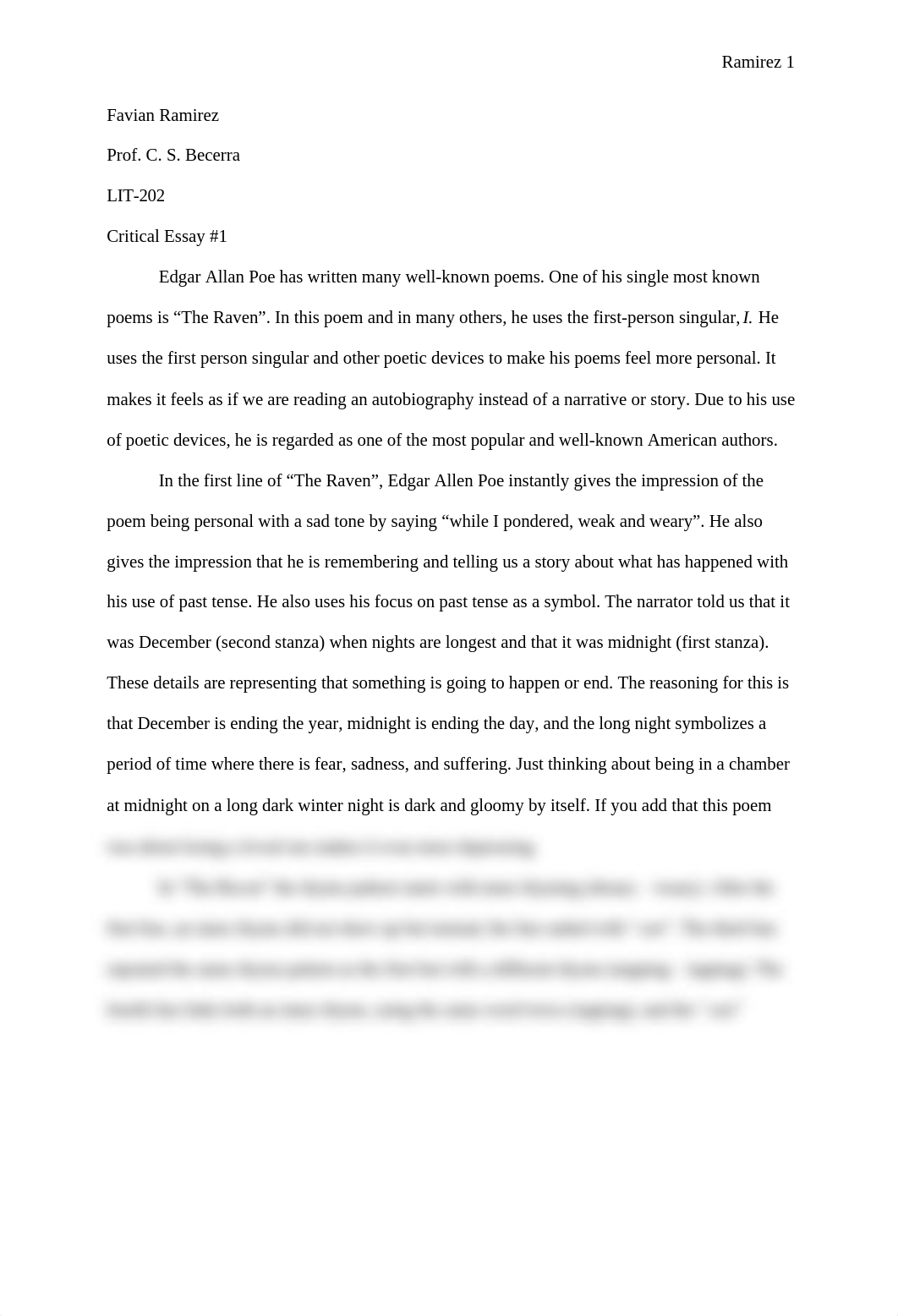 Critcal Essay #1.docx_d9eu0szhcdw_page1