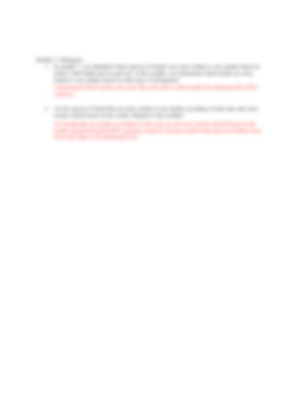 Lizard-Evolution-Virtual-Lab-Student-Worksheet (5).docx_d9eu179ay9a_page2