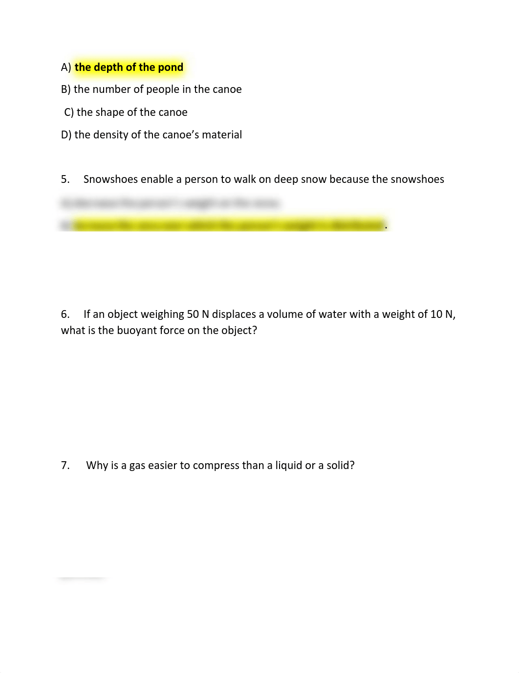 Density test key.pdf_d9euisdq6qw_page2