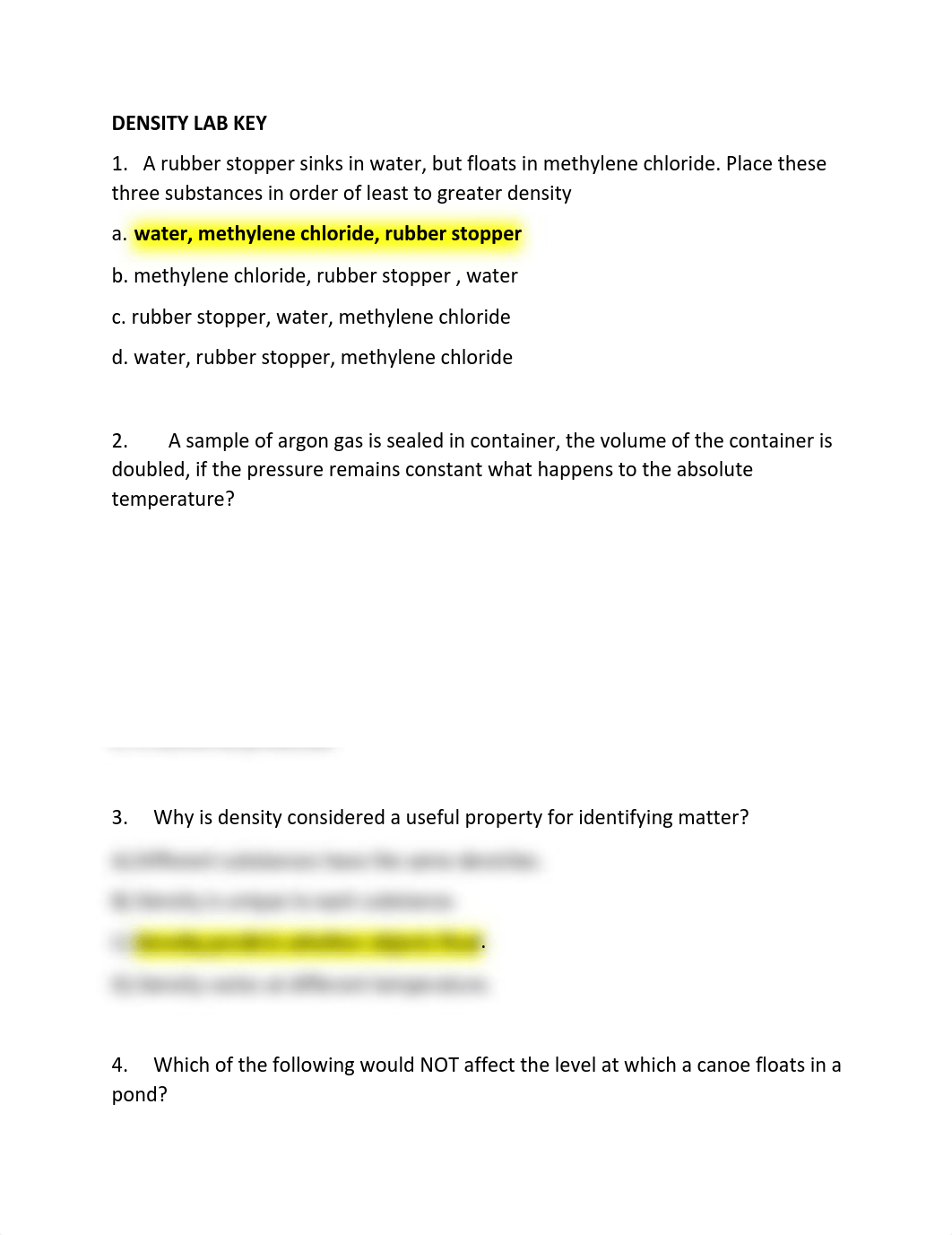 Density test key.pdf_d9euisdq6qw_page1