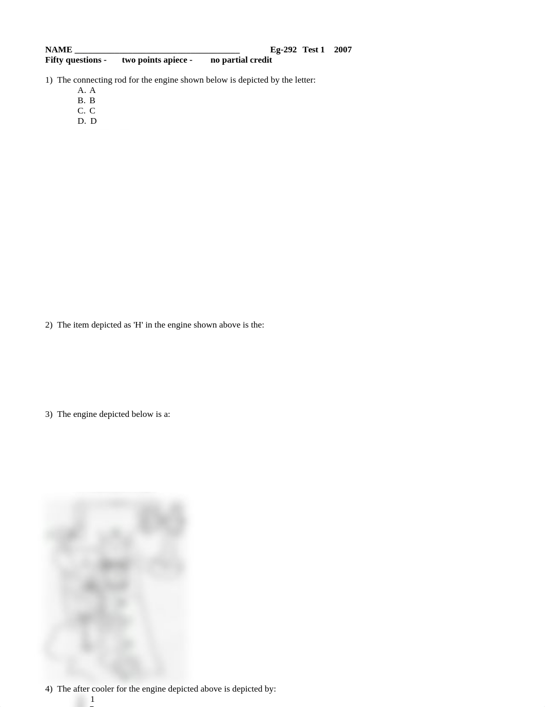 Test 1A - 2007.doc_d9eulntxer7_page1