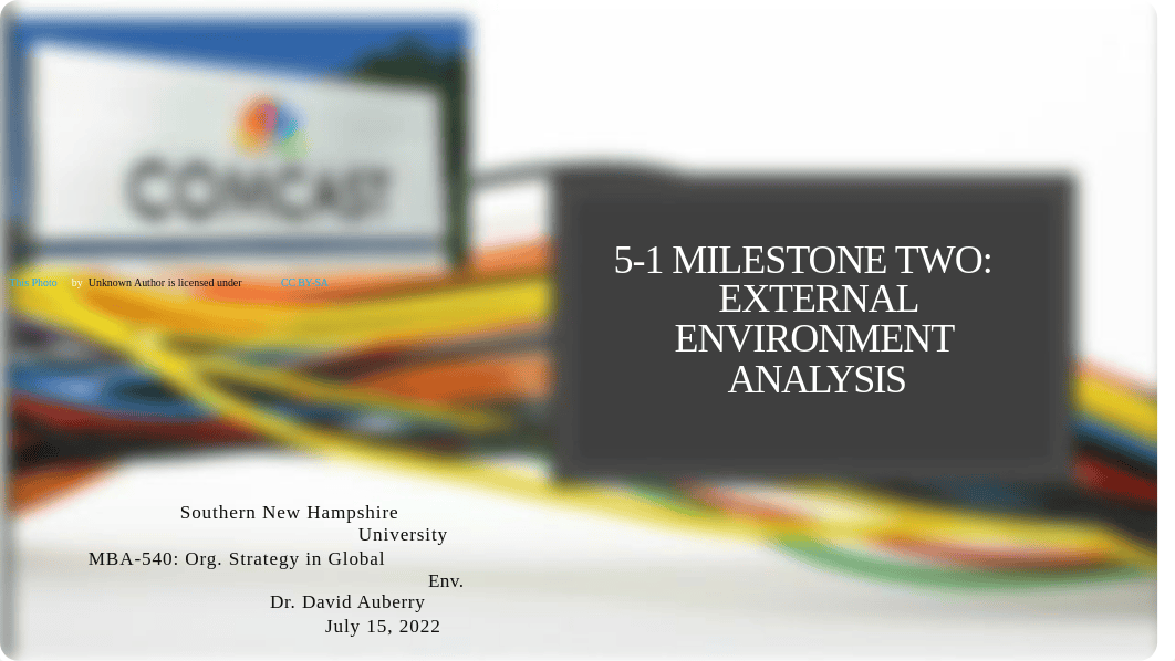 5-1 Milestone Two - External Environment Analysis .pptx_d9eutisc9ww_page1