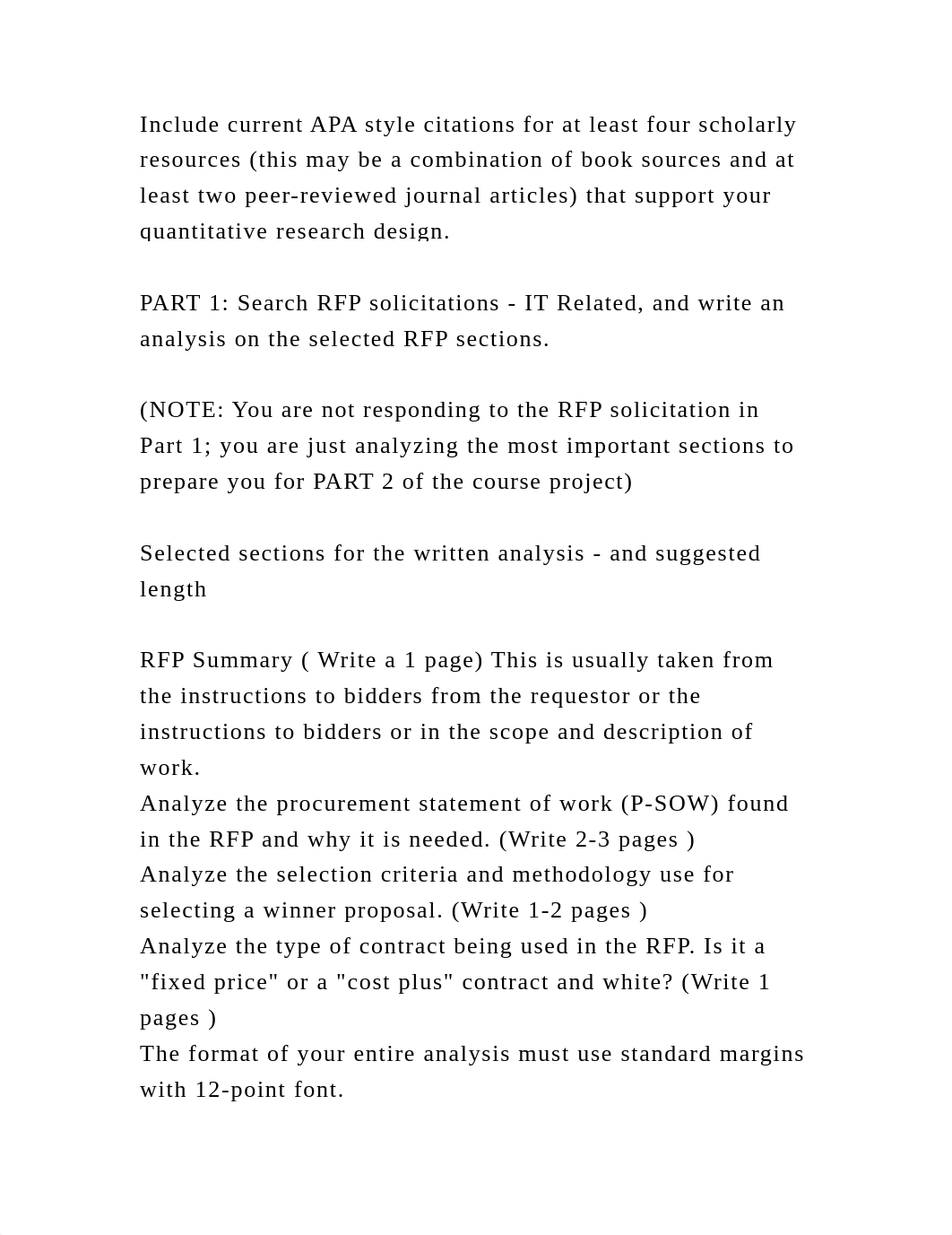 Quantitative Research to Answer Evaluation QuestionsFor this dis.docx_d9ev7nueor4_page4