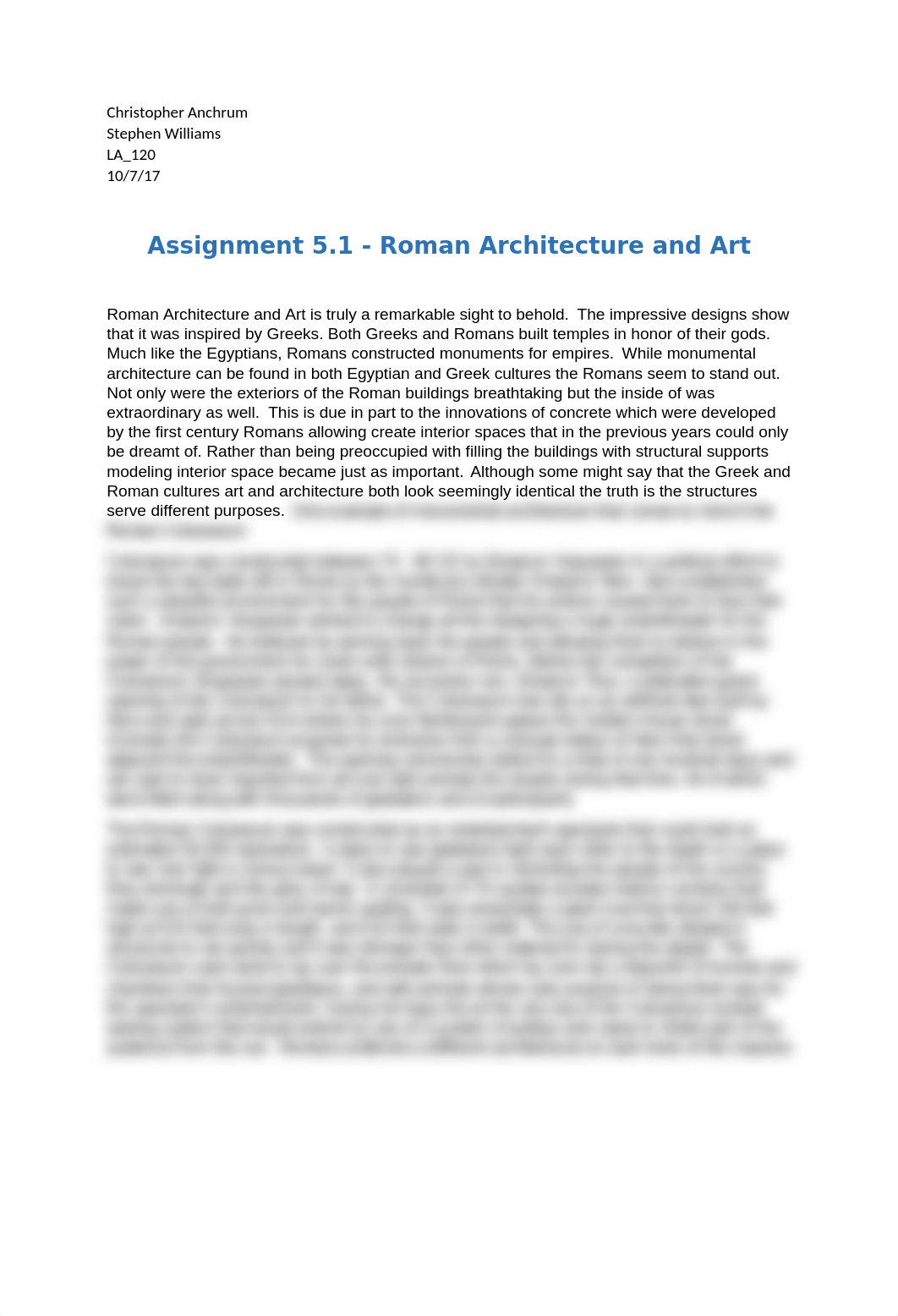 Assignment 5.1 - Roman Architecture and Art.docx_d9ev9w04hjr_page1