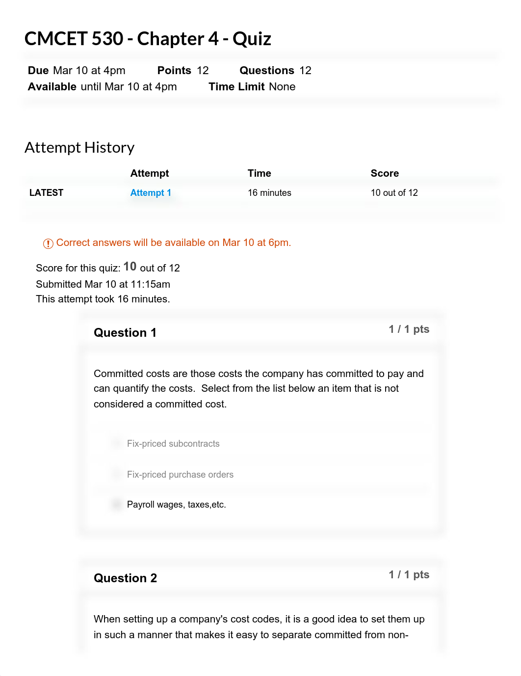 Chapter 4 - Quiz.pdf_d9evkn15wl7_page1