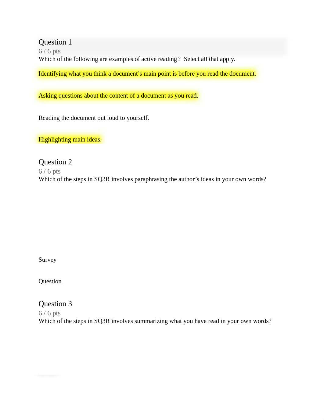 quiz 4 72.docx_d9evvdu9vx3_page1