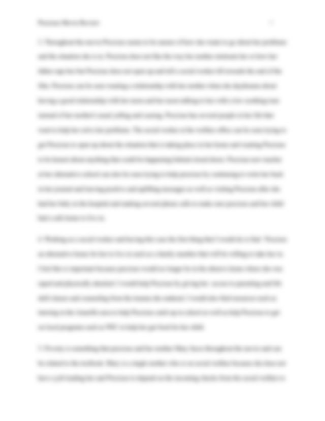 Precious Movie Review.pdf_d9ew1rpo5g9_page3