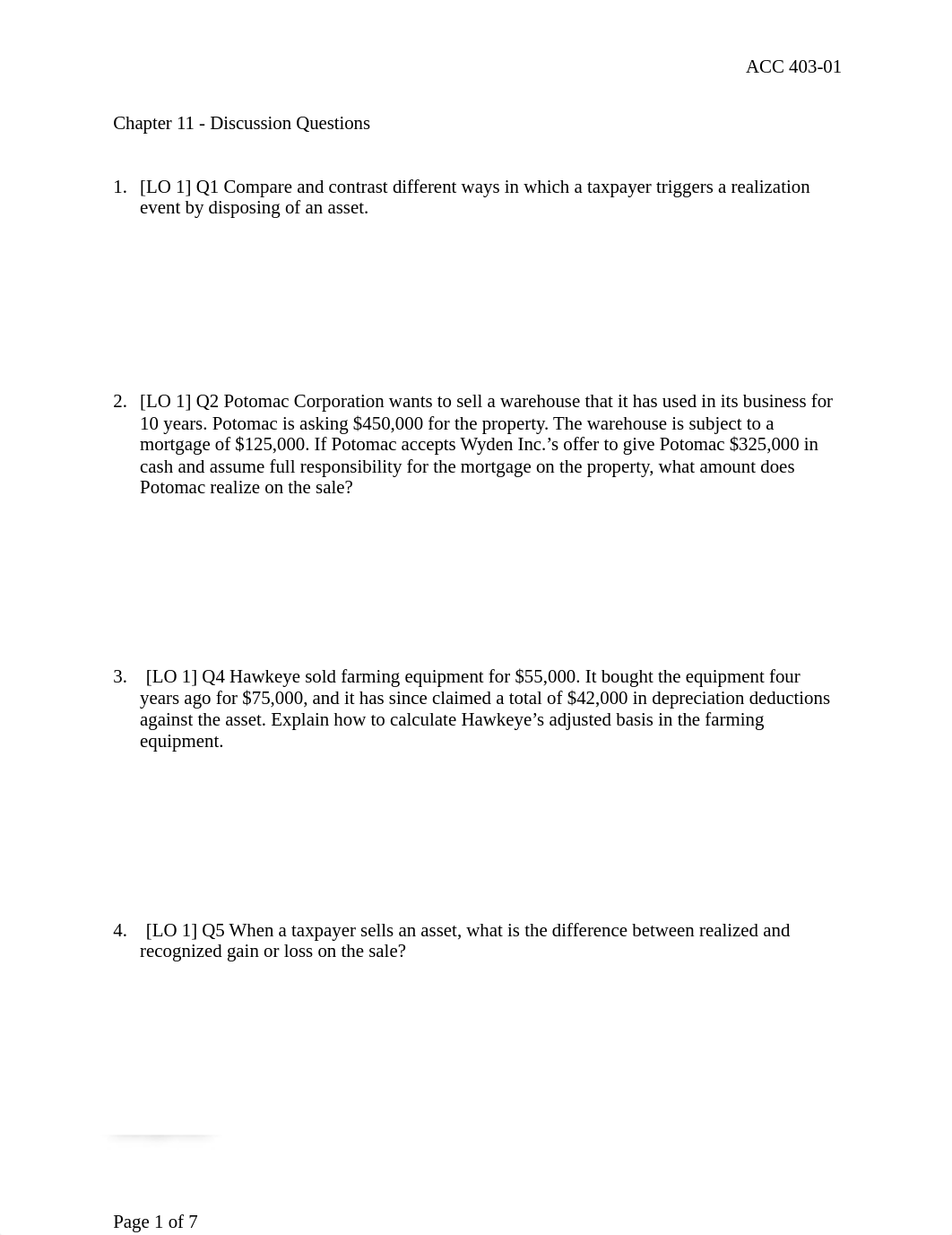 Chapter 11 Discussion Questions .docx_d9ew6o9mkpx_page1