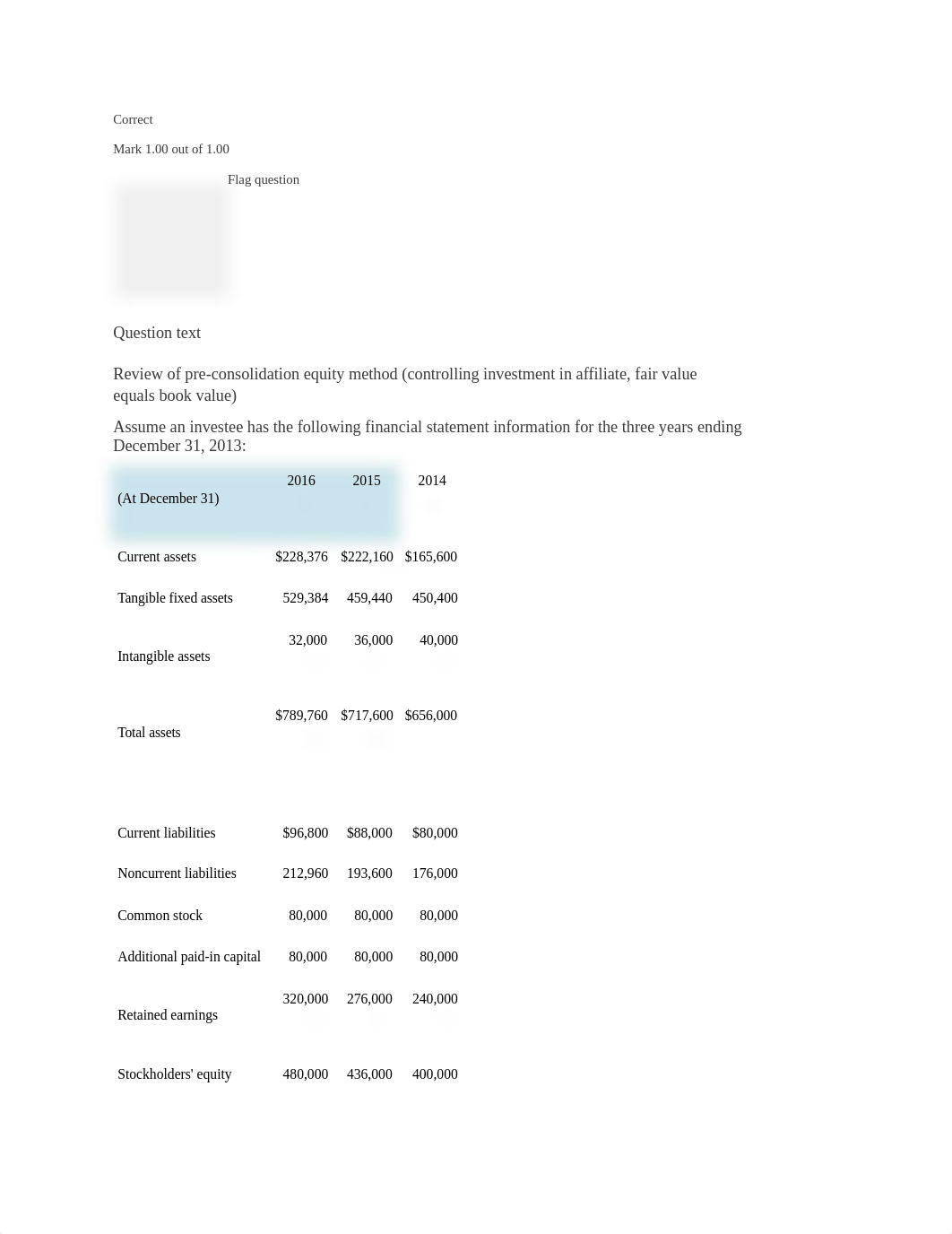 possible ch homework answers.pdf_d9ewd87mu1y_page4