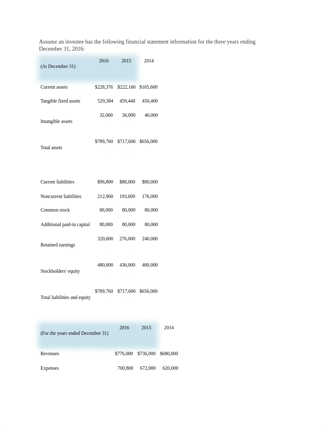 possible ch homework answers.pdf_d9ewd87mu1y_page2