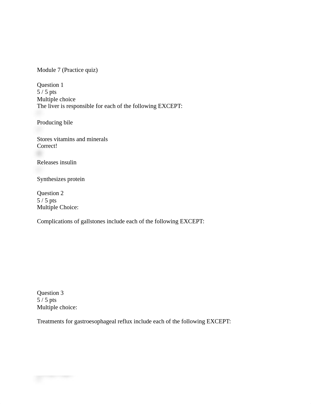 Mod 6 and 7.docx_d9ewhnm211d_page1