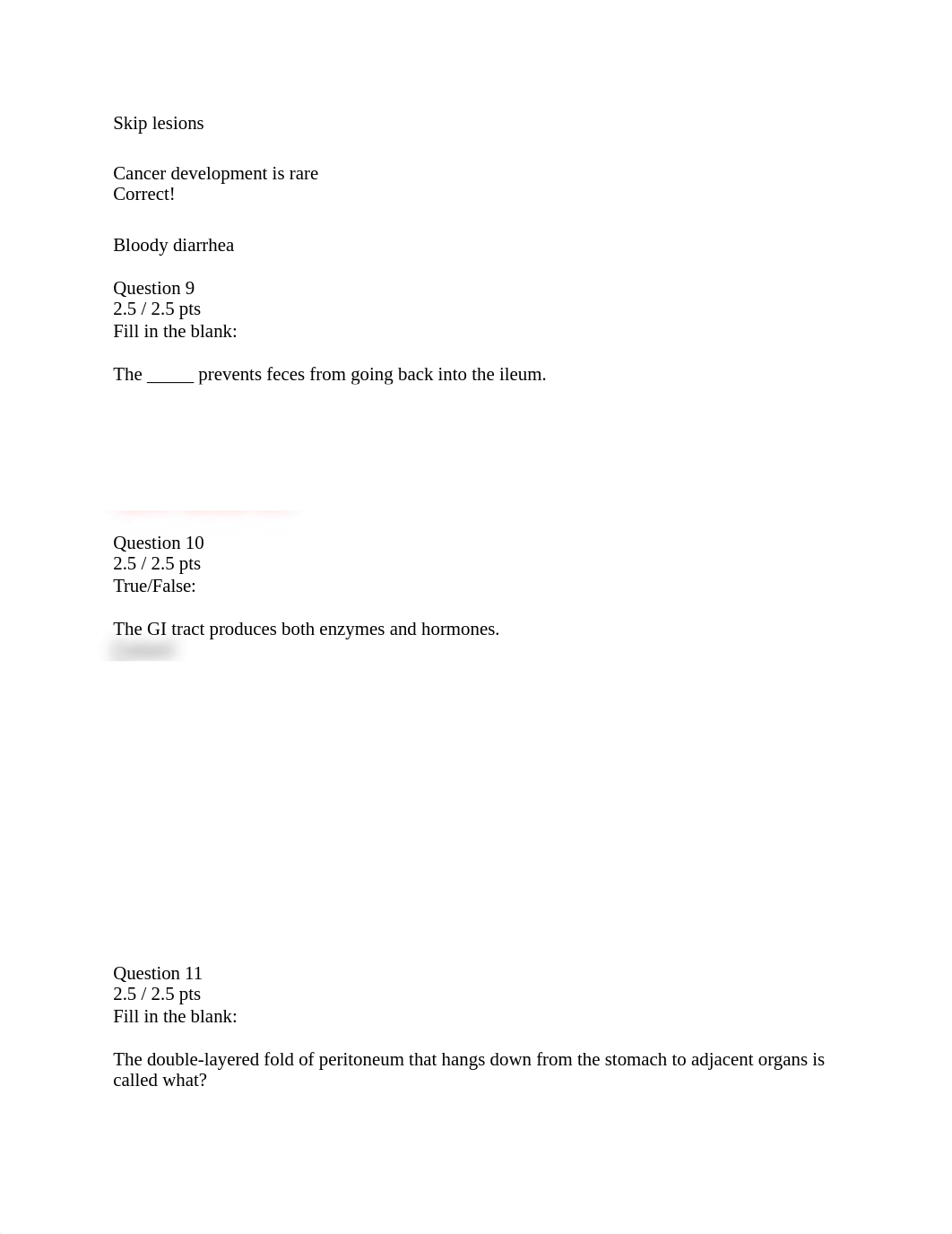 Mod 6 and 7.docx_d9ewhnm211d_page4