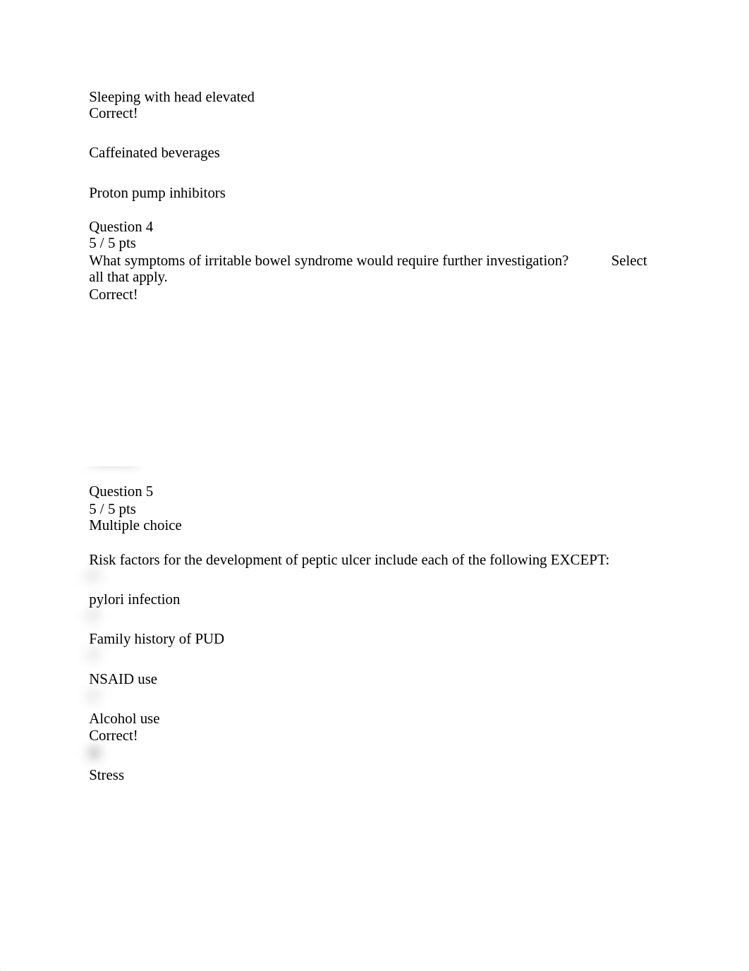 Mod 6 and 7.docx_d9ewhnm211d_page2