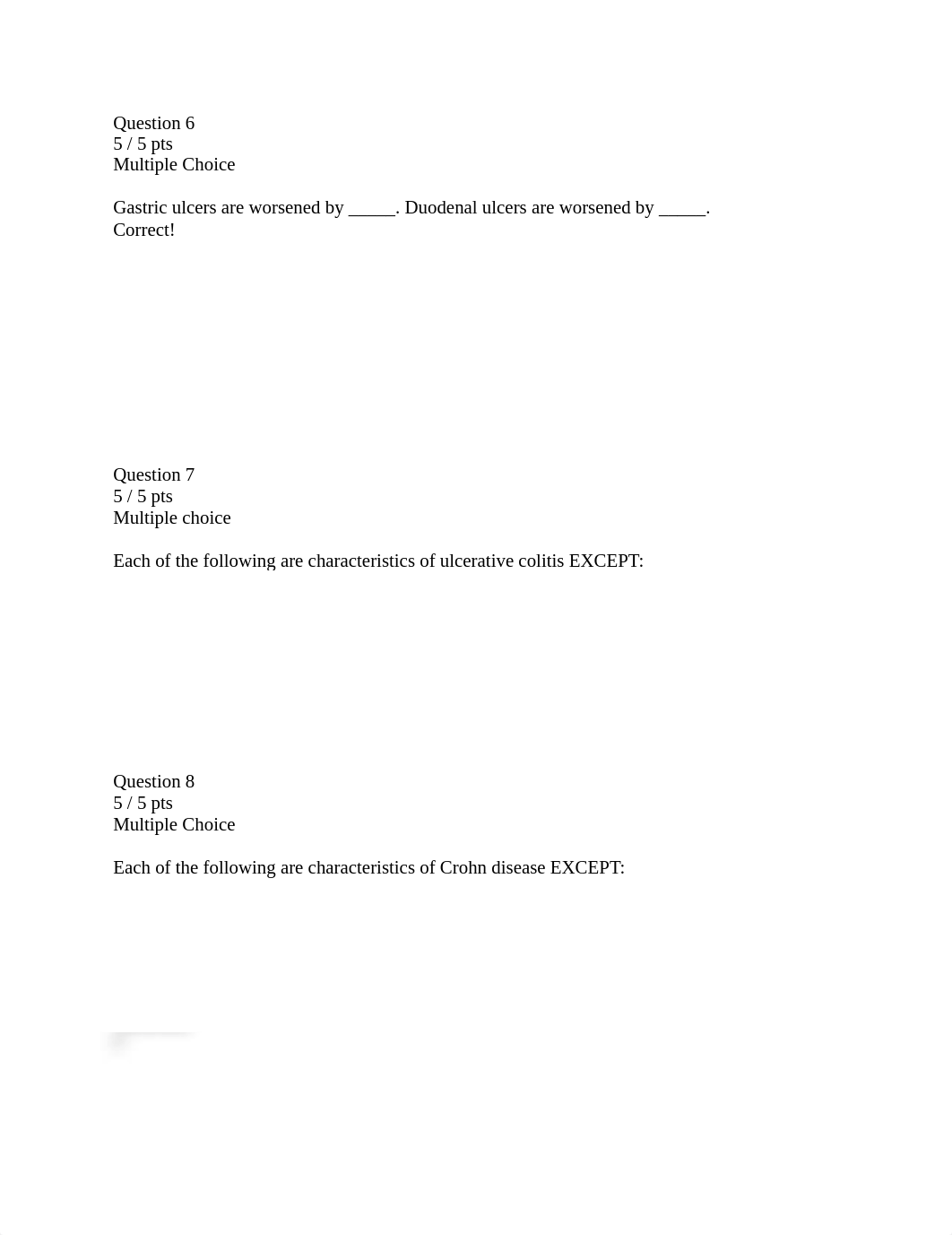 Mod 6 and 7.docx_d9ewhnm211d_page3