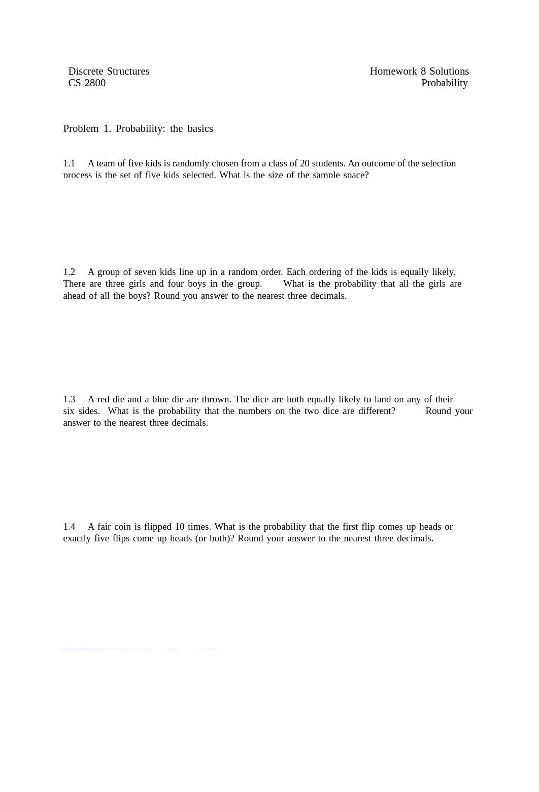 hw8sol.pdf_d9ewje3x791_page1