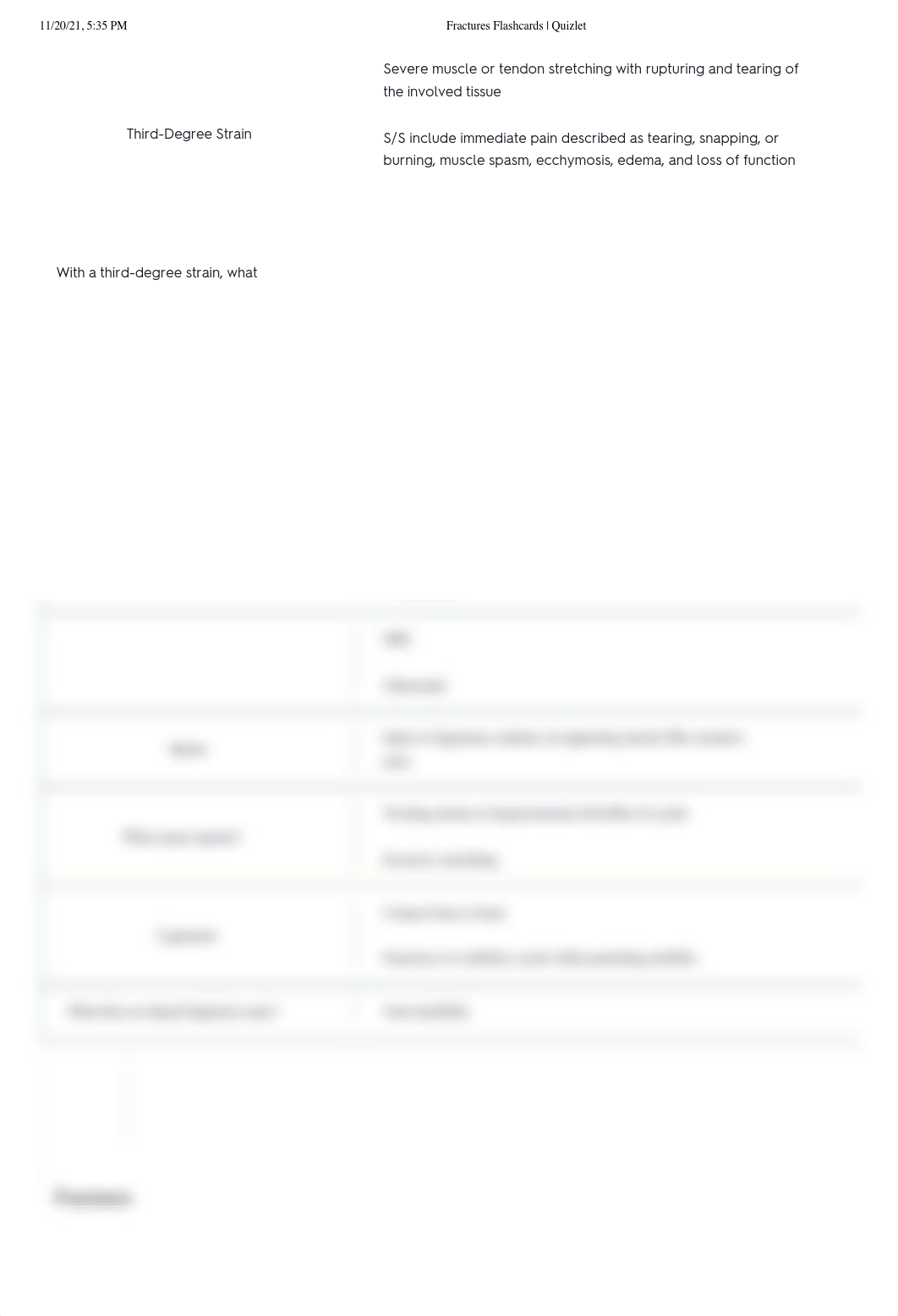 Fractures Flashcards _ Quizlet.pdf_d9ewwrycxrl_page3