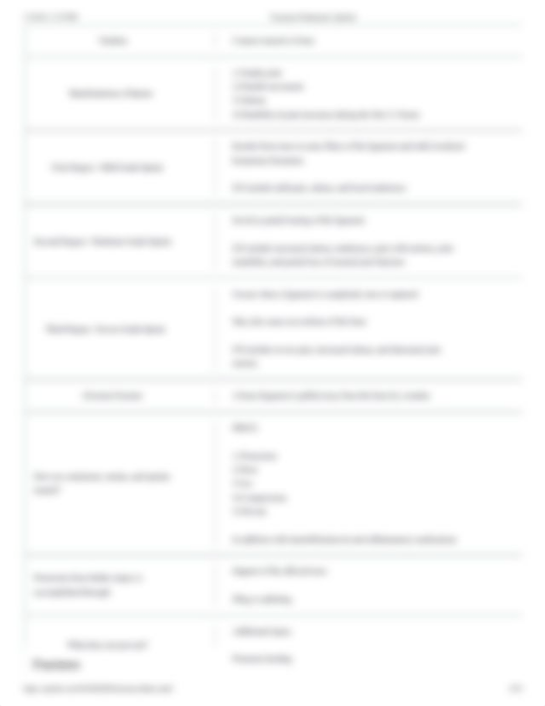 Fractures Flashcards _ Quizlet.pdf_d9ewwrycxrl_page4