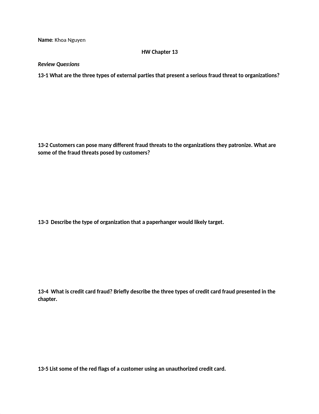 HW 13.docx_d9ex9s1igmf_page1