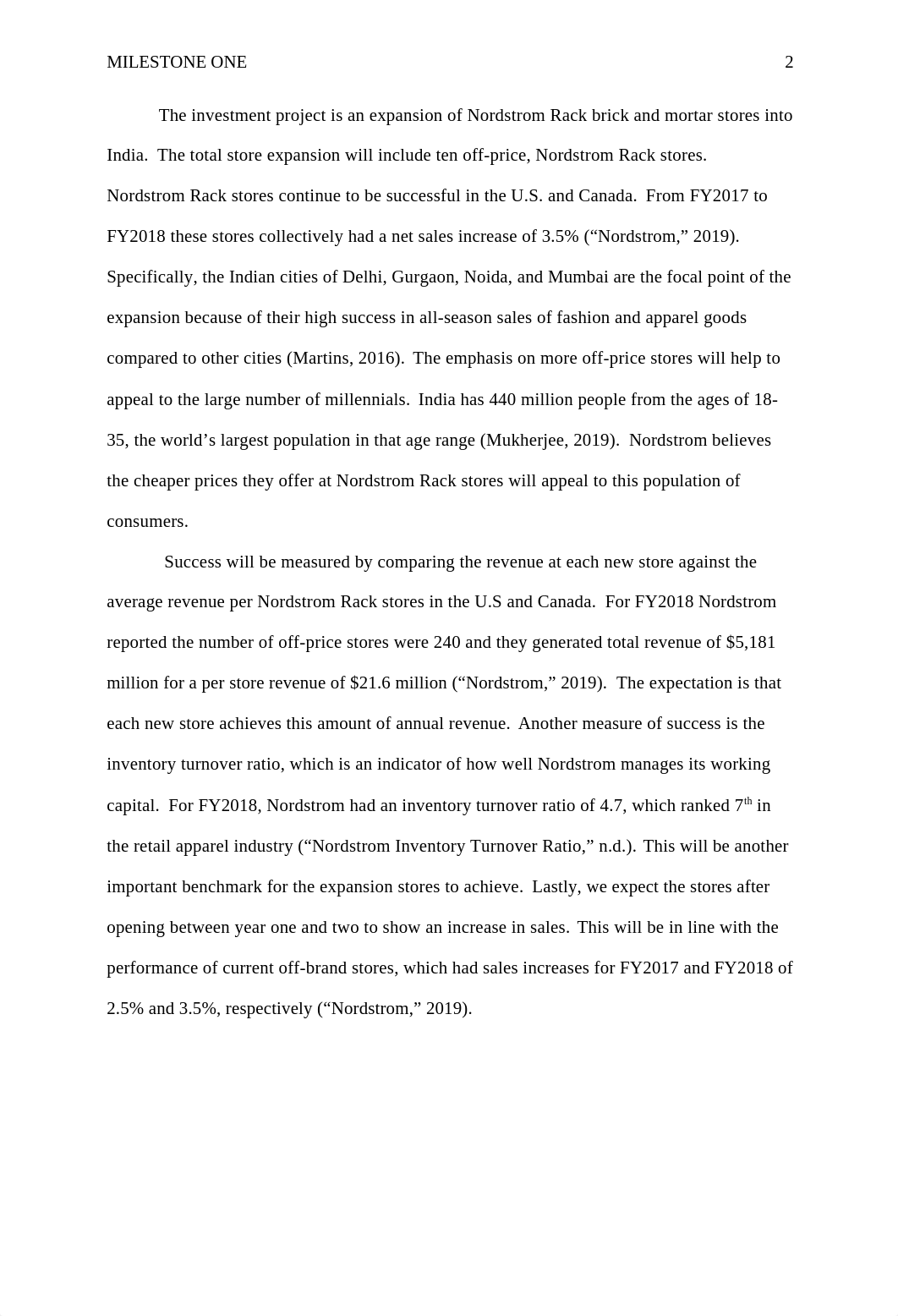 MBA_640_Milestone_One.docx_d9exbgvxcoc_page2