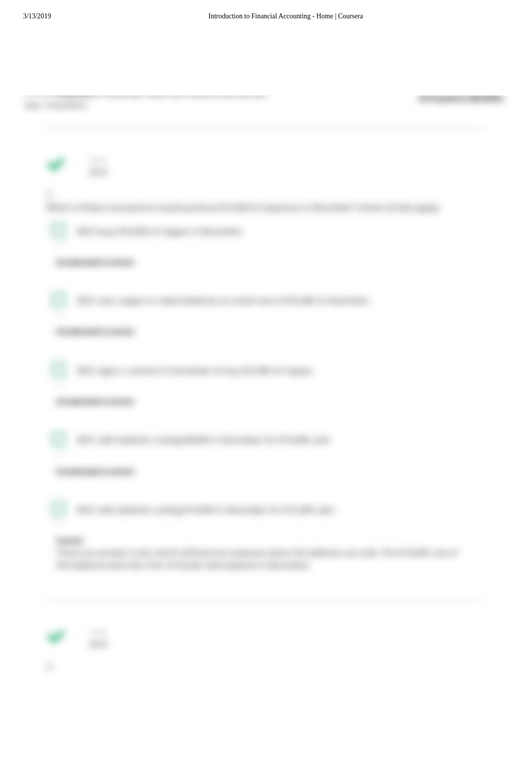Introduction to Financial Accounting - Home _ Coursera2a.pdf_d9exbj0ts1p_page2