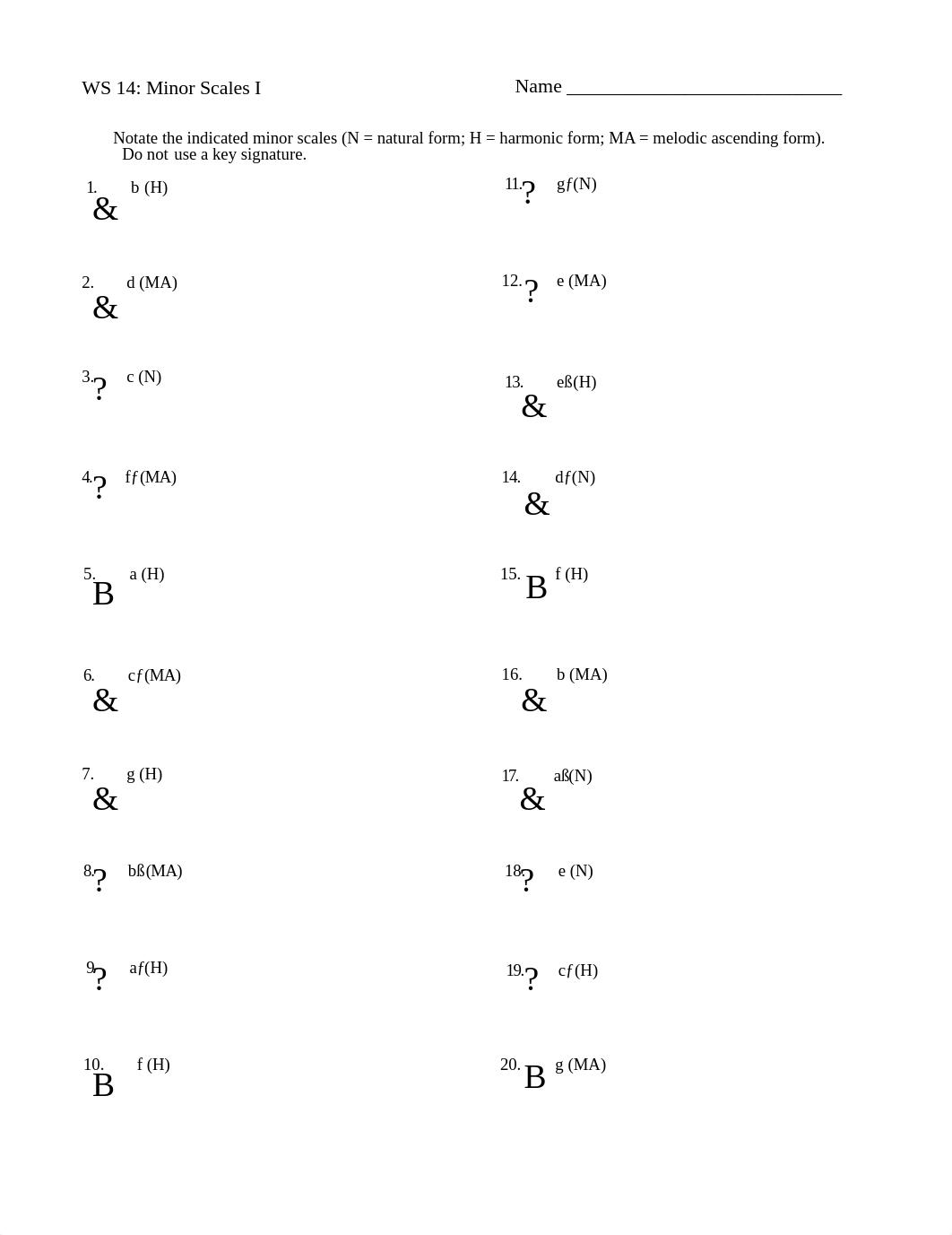 ws14-minor_scales_i.pdf_d9exkd65kw2_page1