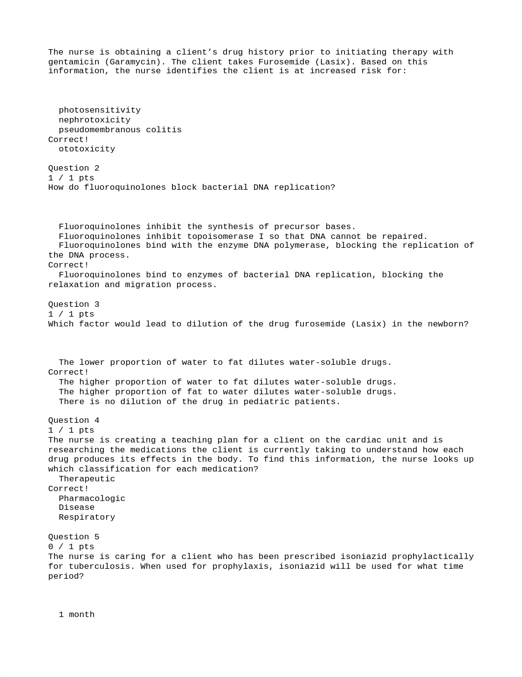 Pharm exam .txt_d9ey26malss_page1