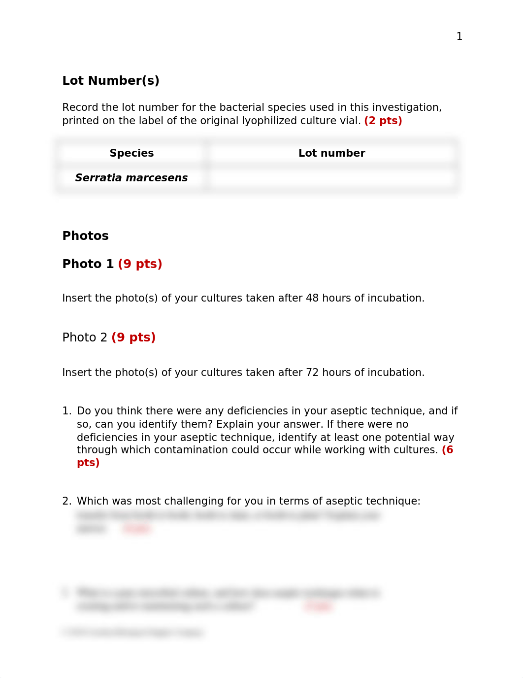 Aseptic Tech Lab Report Template(3).docx_d9eyf1dwqvc_page2