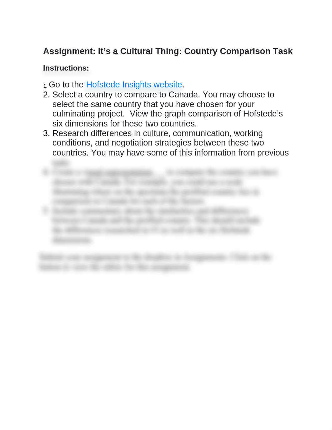 Assignment Country Comparison Task.docx_d9eyh65wsqq_page1