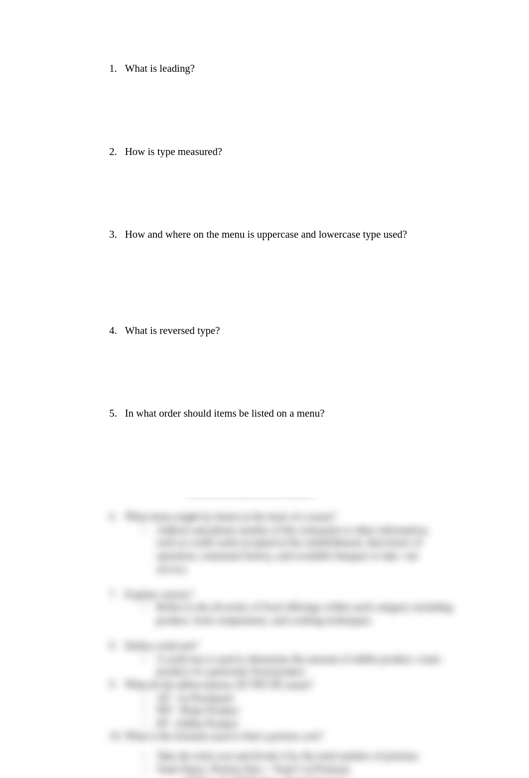 Test 2 Review.docx_d9eyjy312as_page1