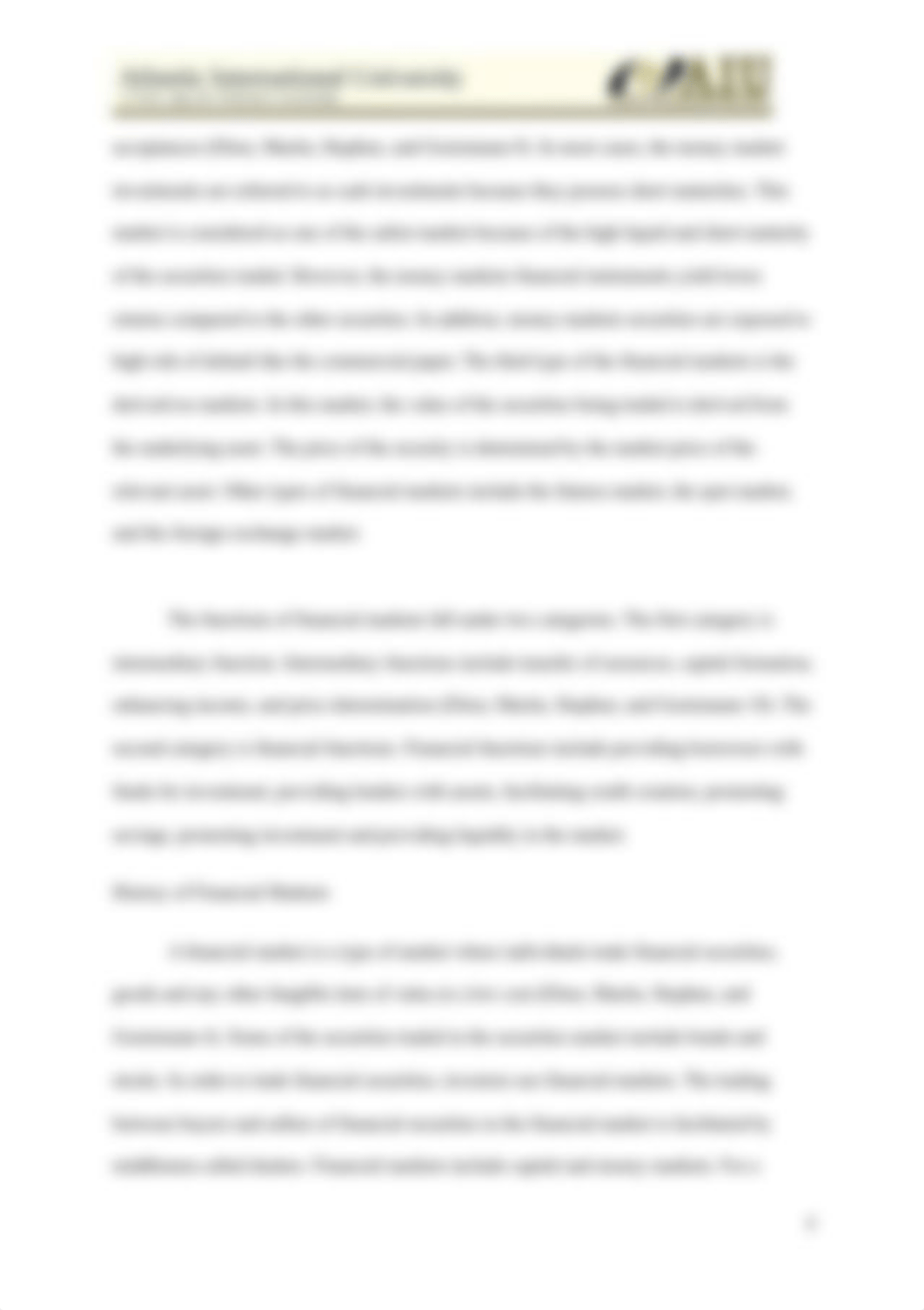 INVESTMENT MANAGEMENT ESSAY.docx_d9eyqkflsup_page4