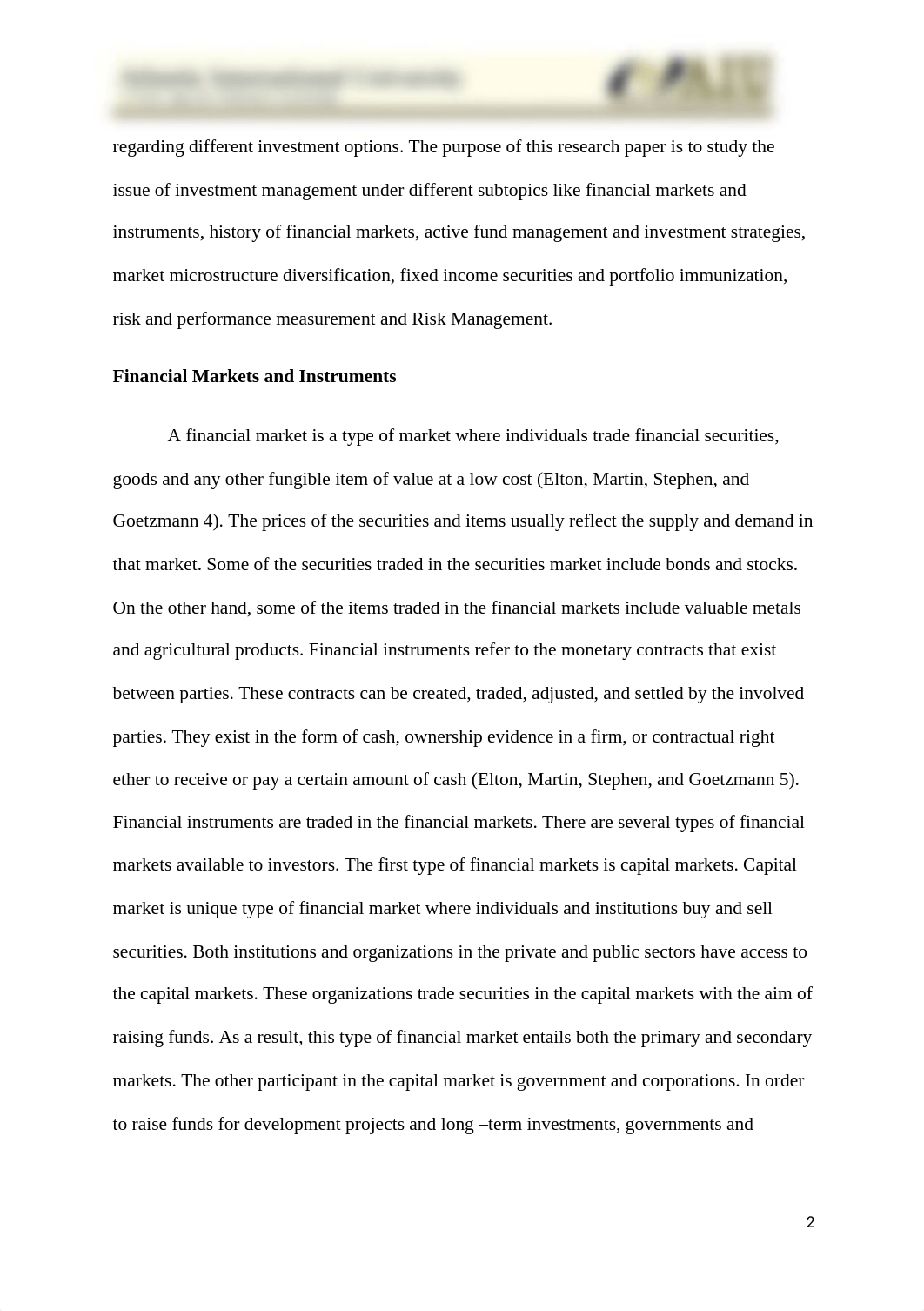 INVESTMENT MANAGEMENT ESSAY.docx_d9eyqkflsup_page2