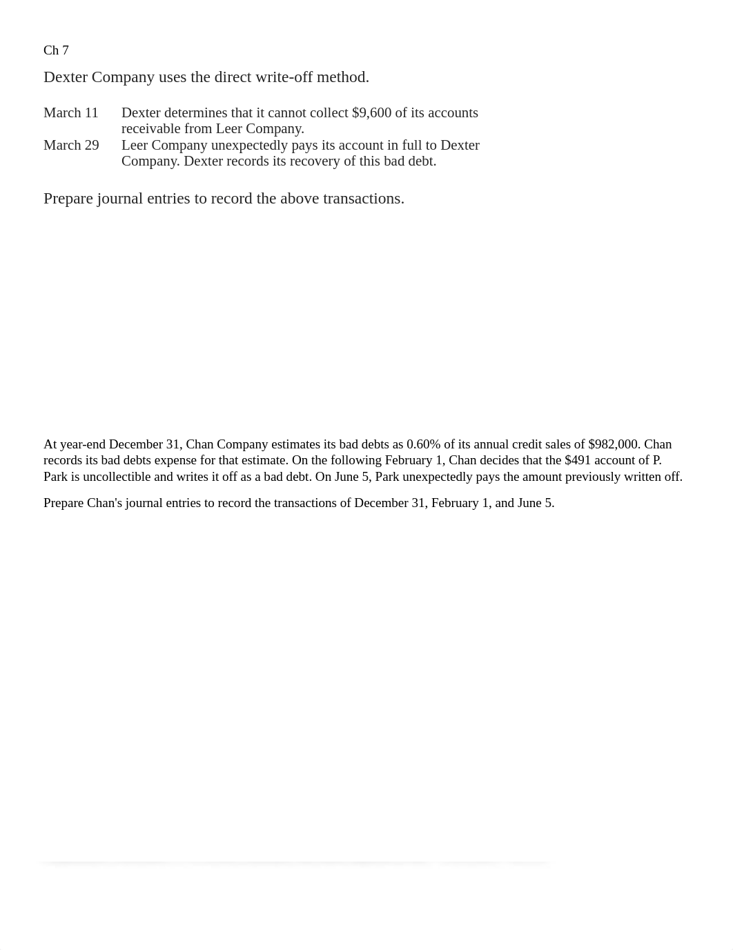 CH 7 ANSWER.docx_d9eysyo38b1_page1