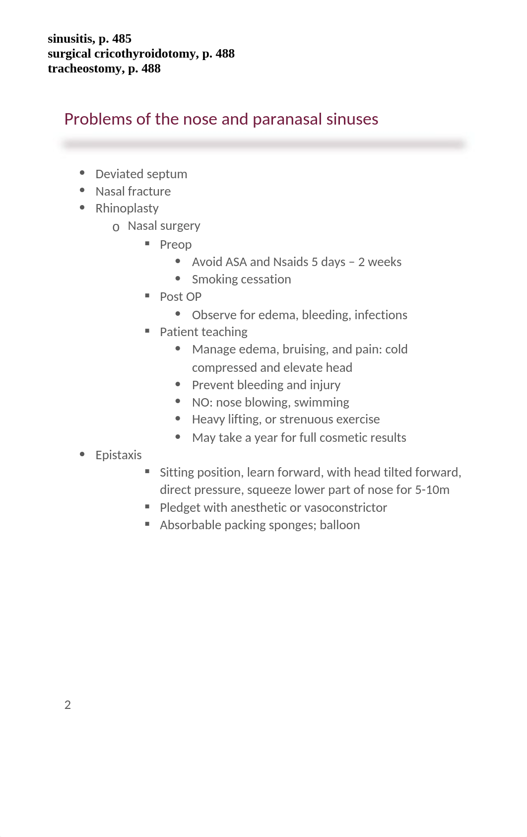 Upper respiratory.docx_d9ez0h24t5i_page2