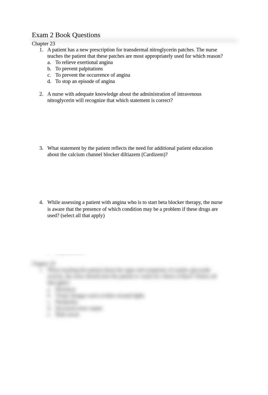 Exam 2 Book Questions.docx_d9ez5269sxt_page1