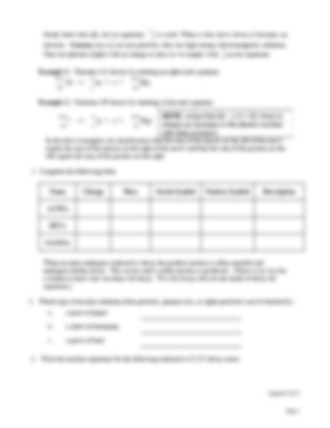 Activity 6 Nuclear Chemistry.pdf_d9ezxi0cnjl_page2