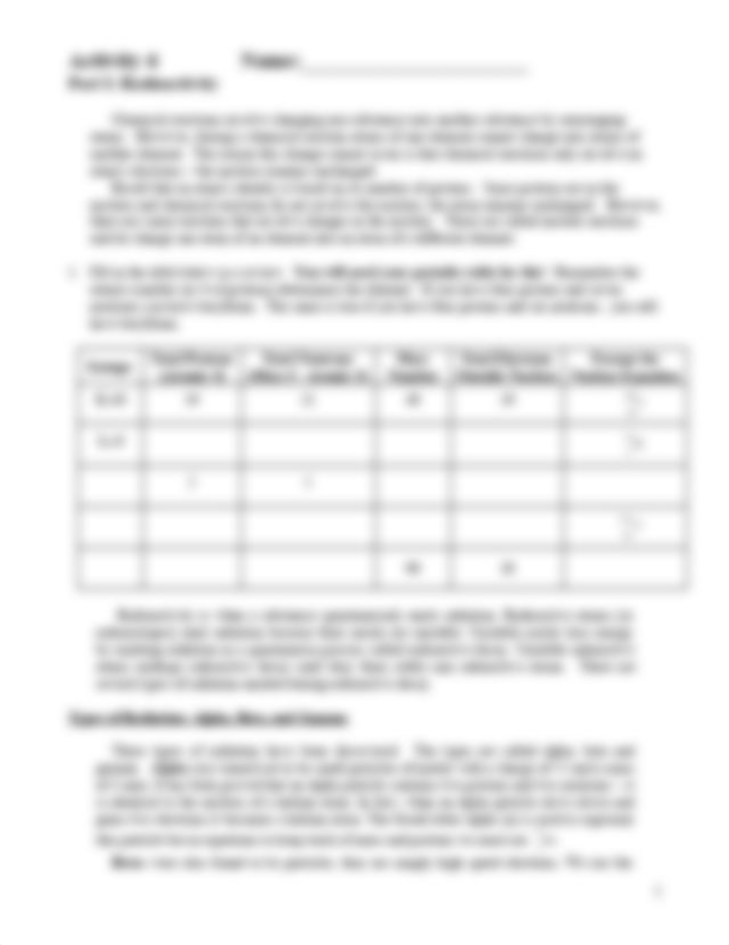 Activity 6 Nuclear Chemistry.pdf_d9ezxi0cnjl_page1