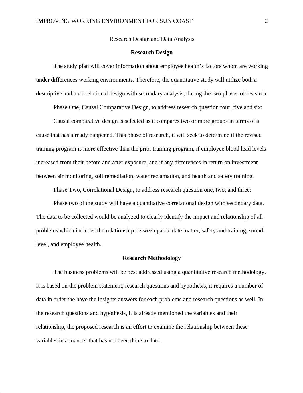 MBA 5652 unit 4 Litrature Review.docx_d9ezz0xdudu_page2