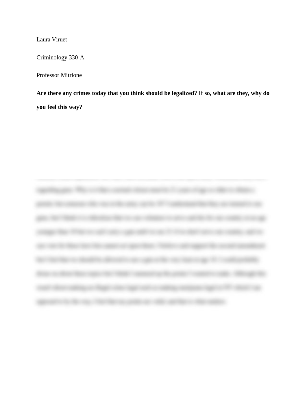 crj question 1.docx_d9f00vpxu2x_page1