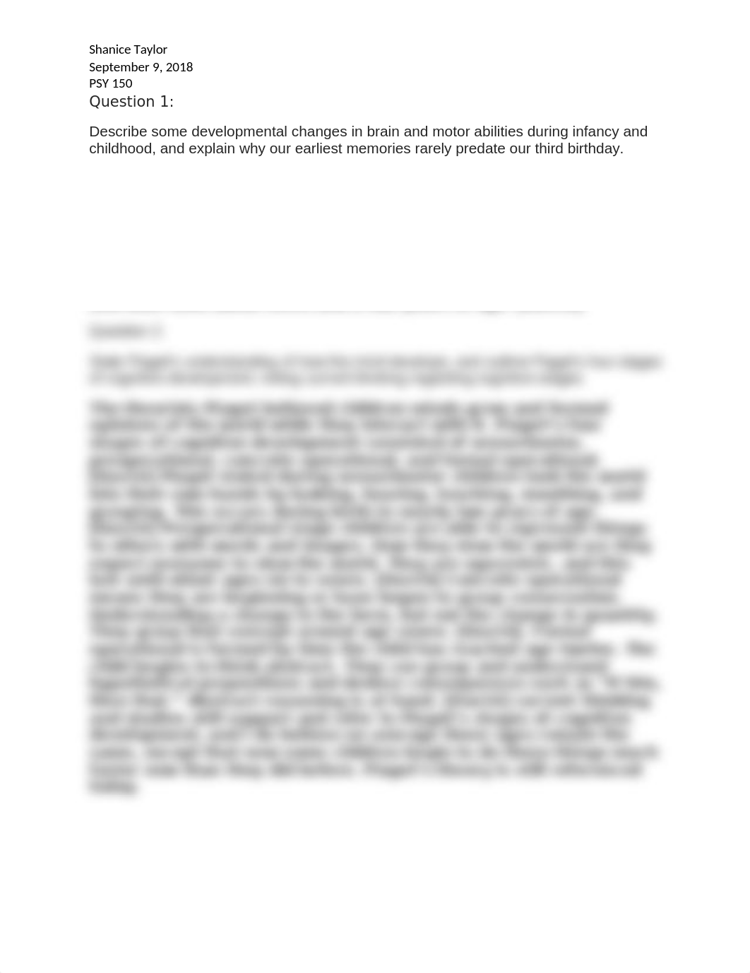 Chapter4Questions.docx_d9f03lbqwf0_page1