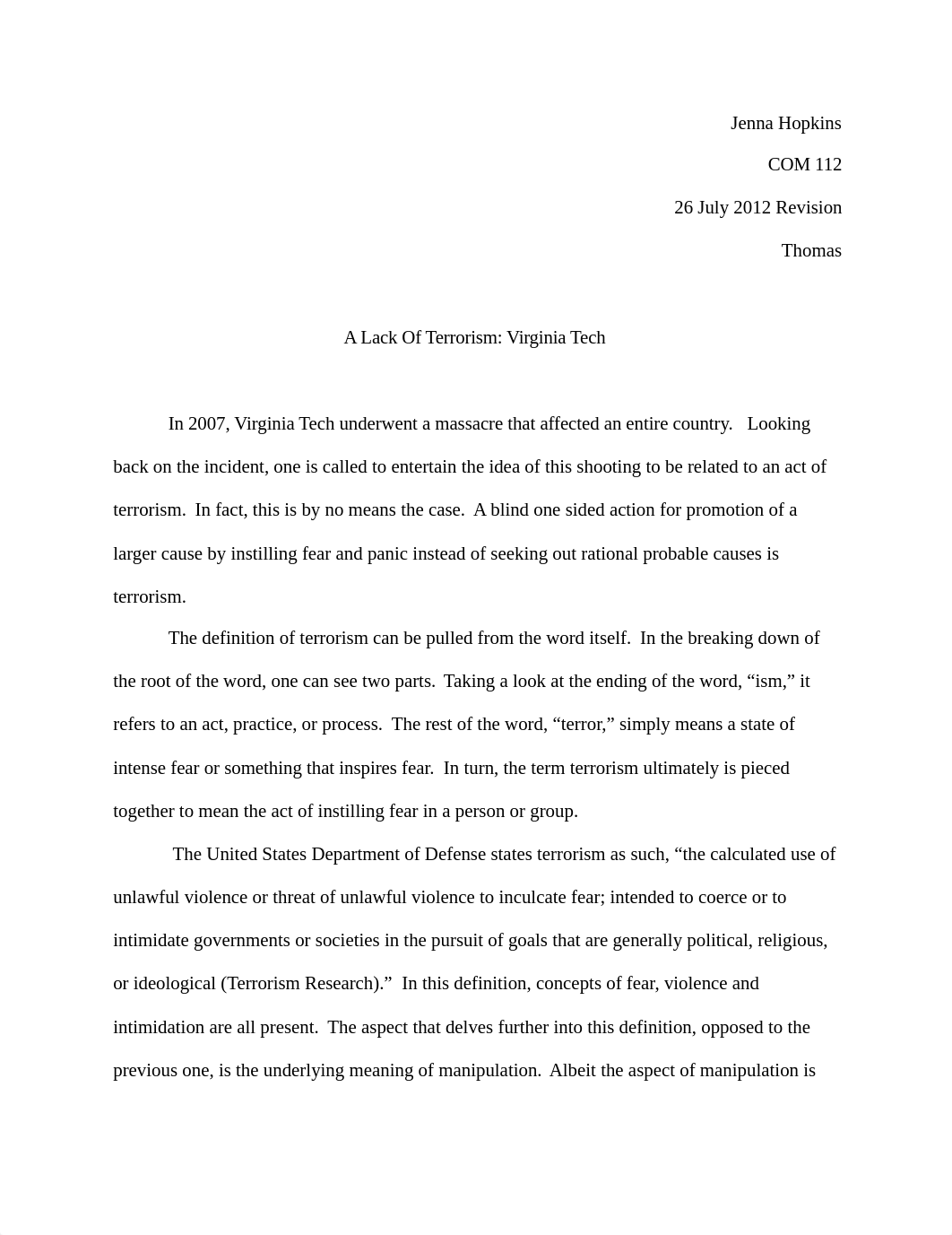 virginia tech final paper_d9f0jyt6pvp_page1