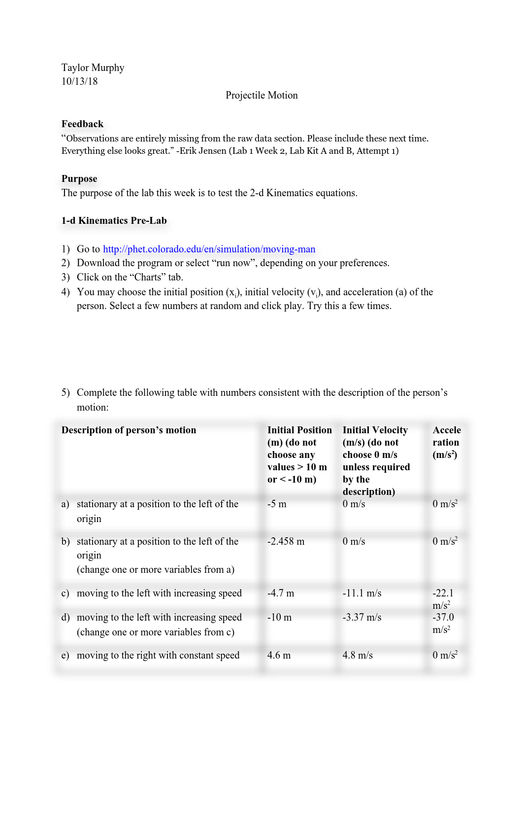 Physics Lab Week 3.pdf_d9f0kgfszn2_page1